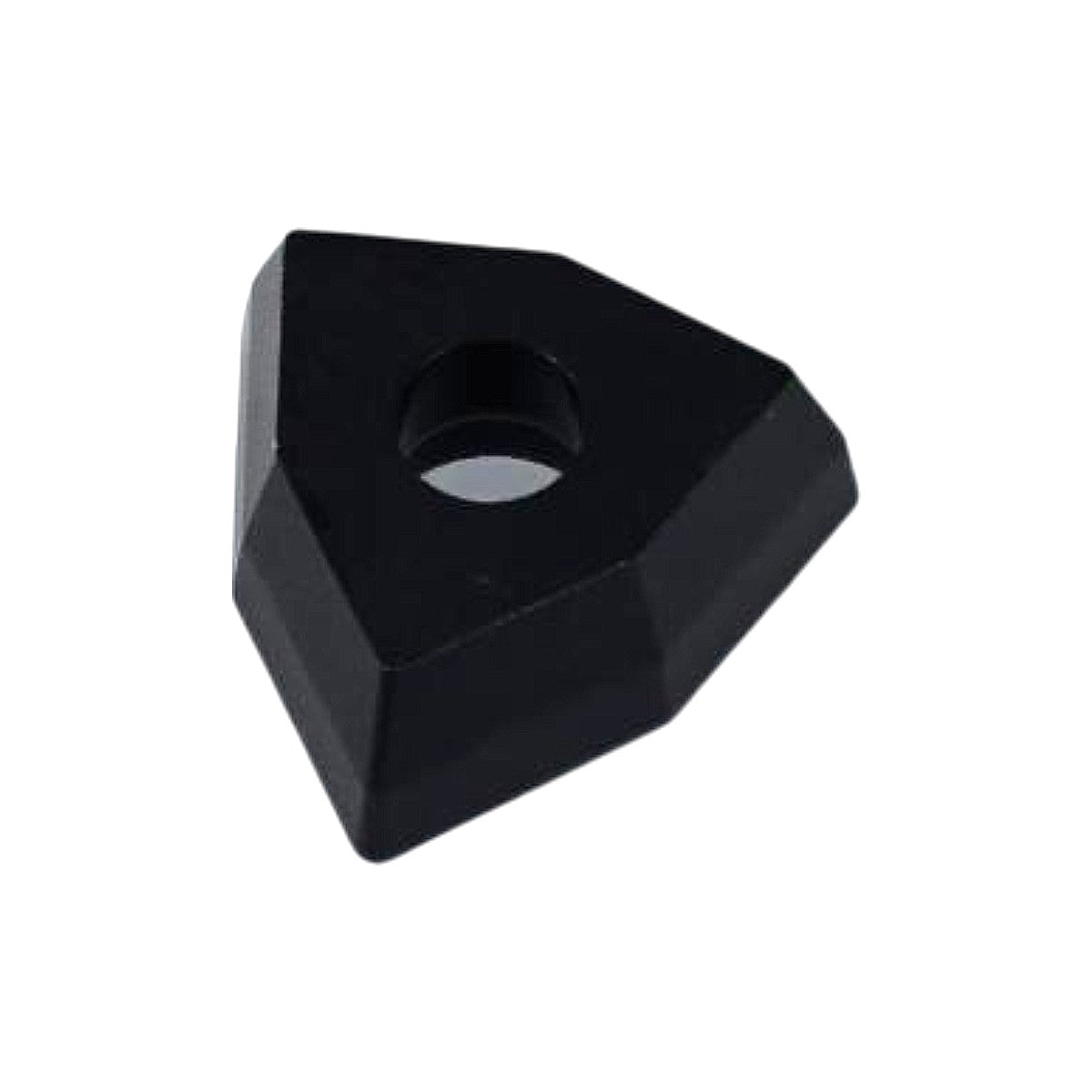 Komet 1082140501 carbide drill insert
