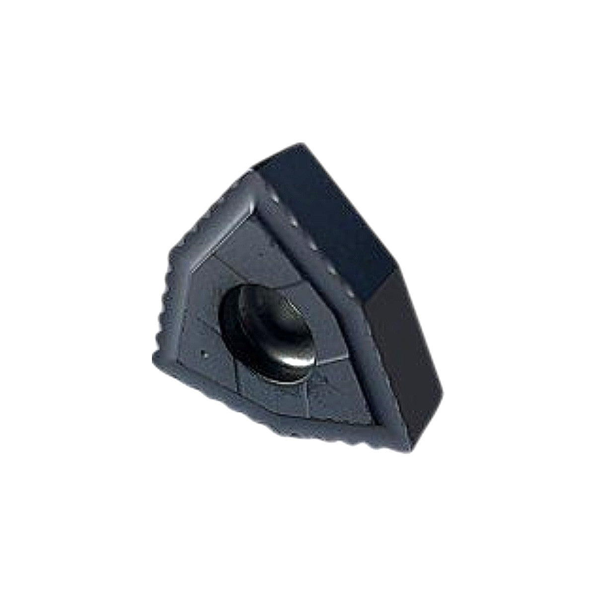 Komet WOEX120608-13 carbide milling insert