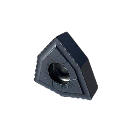 Komet WOEX120608-13 carbide milling insert