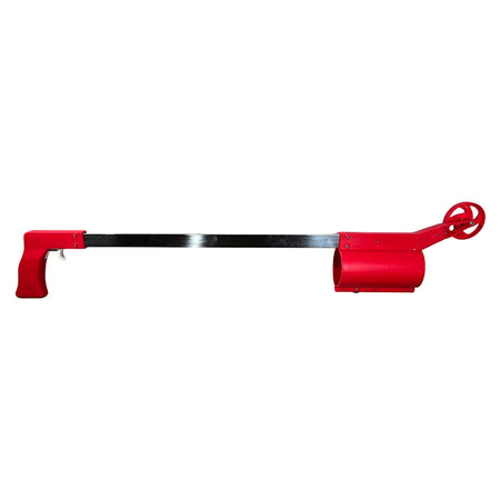 Krylon K07096008 wheeled marking wand