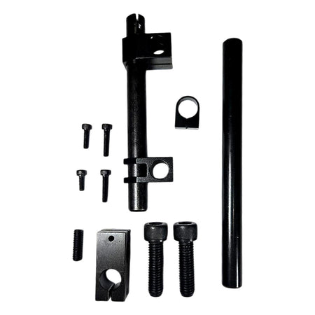 Kurt 360PWS Vise Work Stop Kit