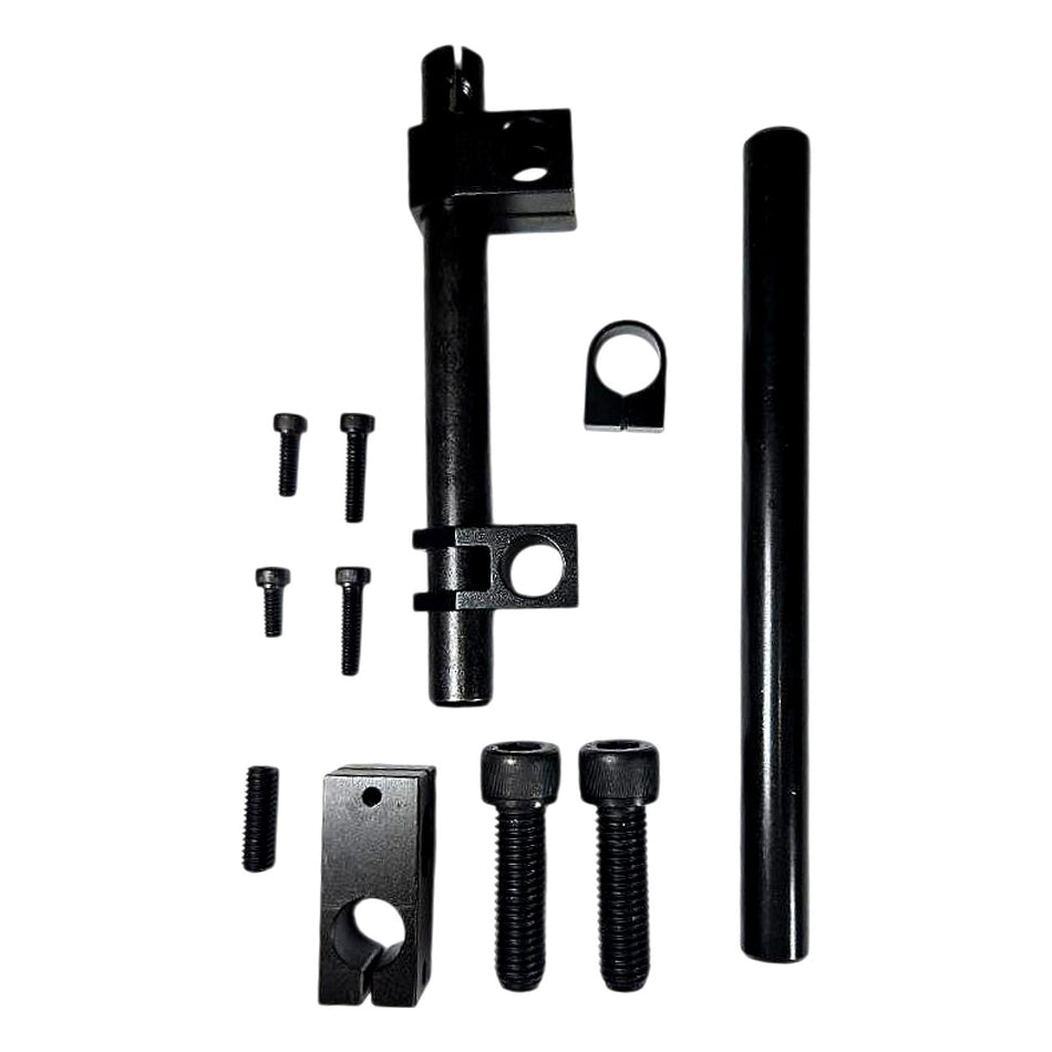 Kurt 360PWS Vise Work Stop Kit