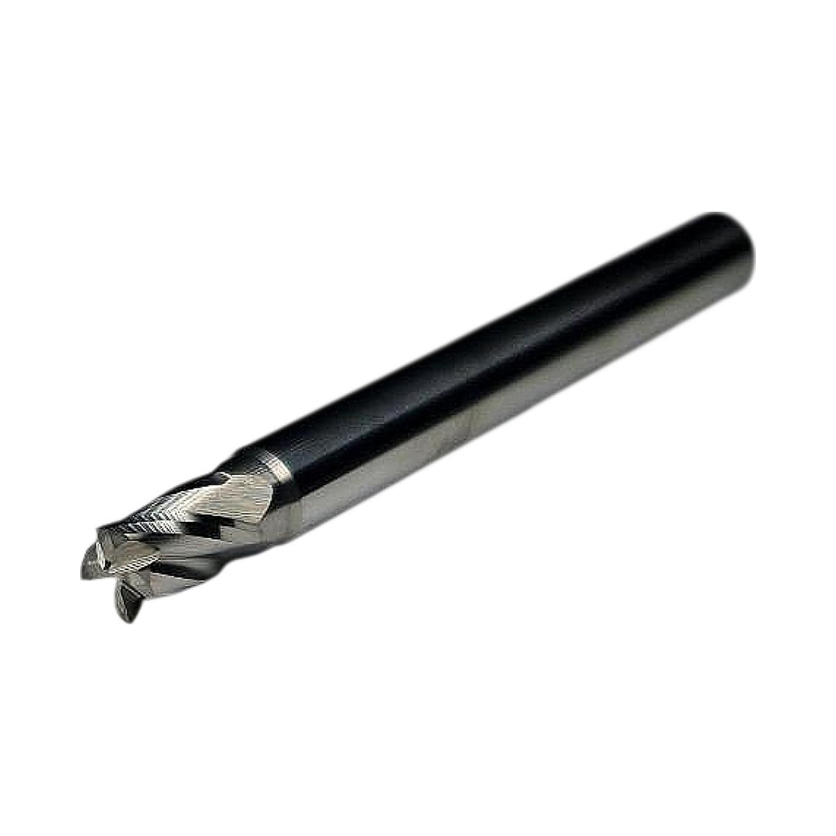 Kyocera 1820-1772.266 carbide stub end mill