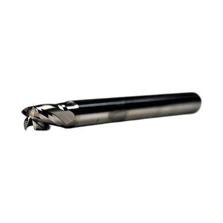 Kyocera 1820-1772.266 carbide stub end mill