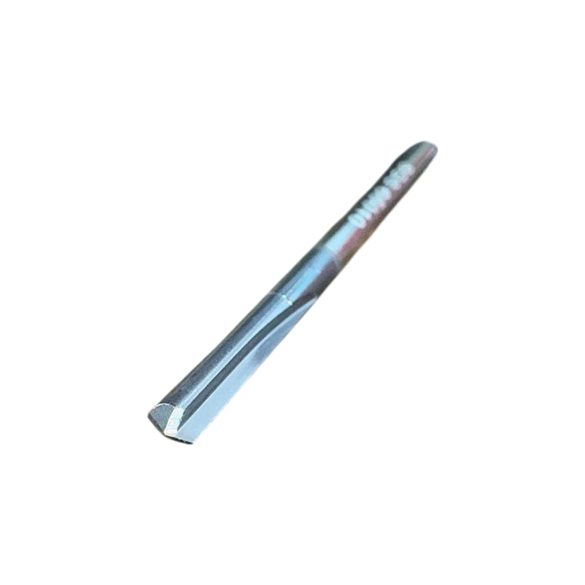 Kyocera 66010 solid carbide drill