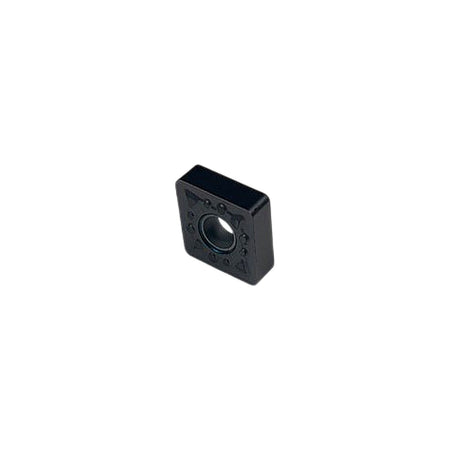 Kyocera CNMG120412MS PR015S carbide turning insert