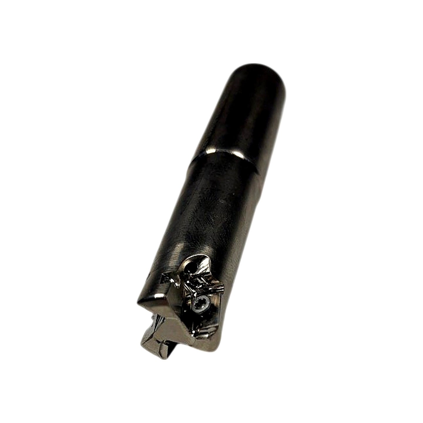 Kyocera MFH0750-W750-03-3T-4 indexable end mill