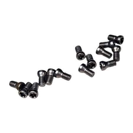 Kyocera SB-2555TRG Insert Clamp Screw