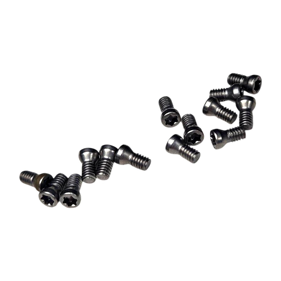 Kyocera SB-2555TRG Insert Clamp Screw