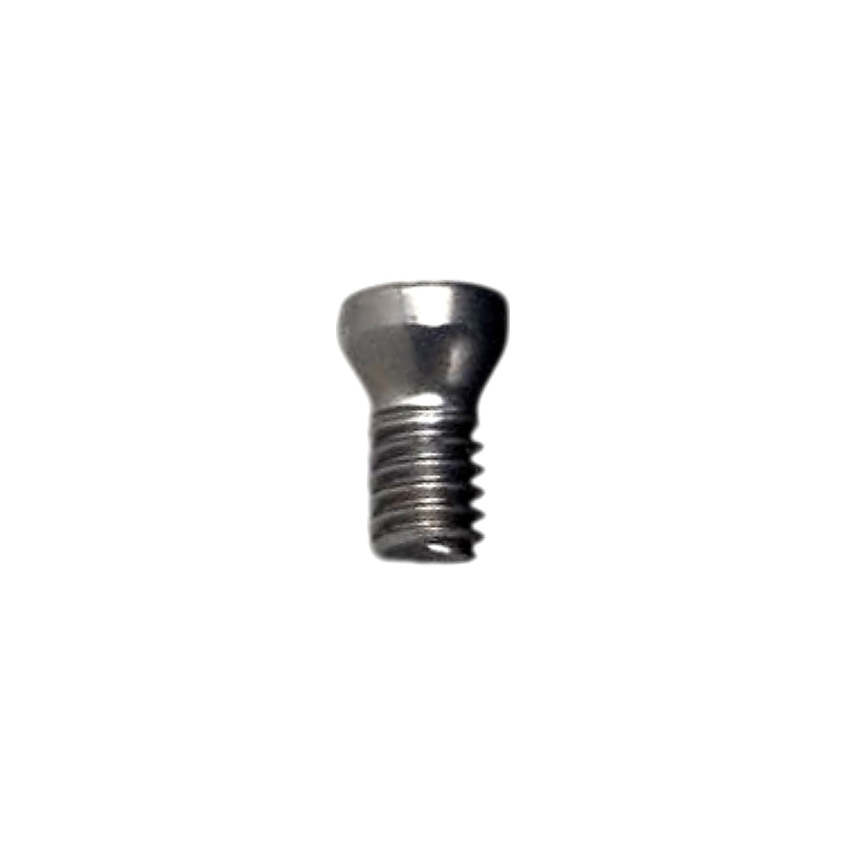 Kyocera SB-2555TRG Insert Clamp Screw