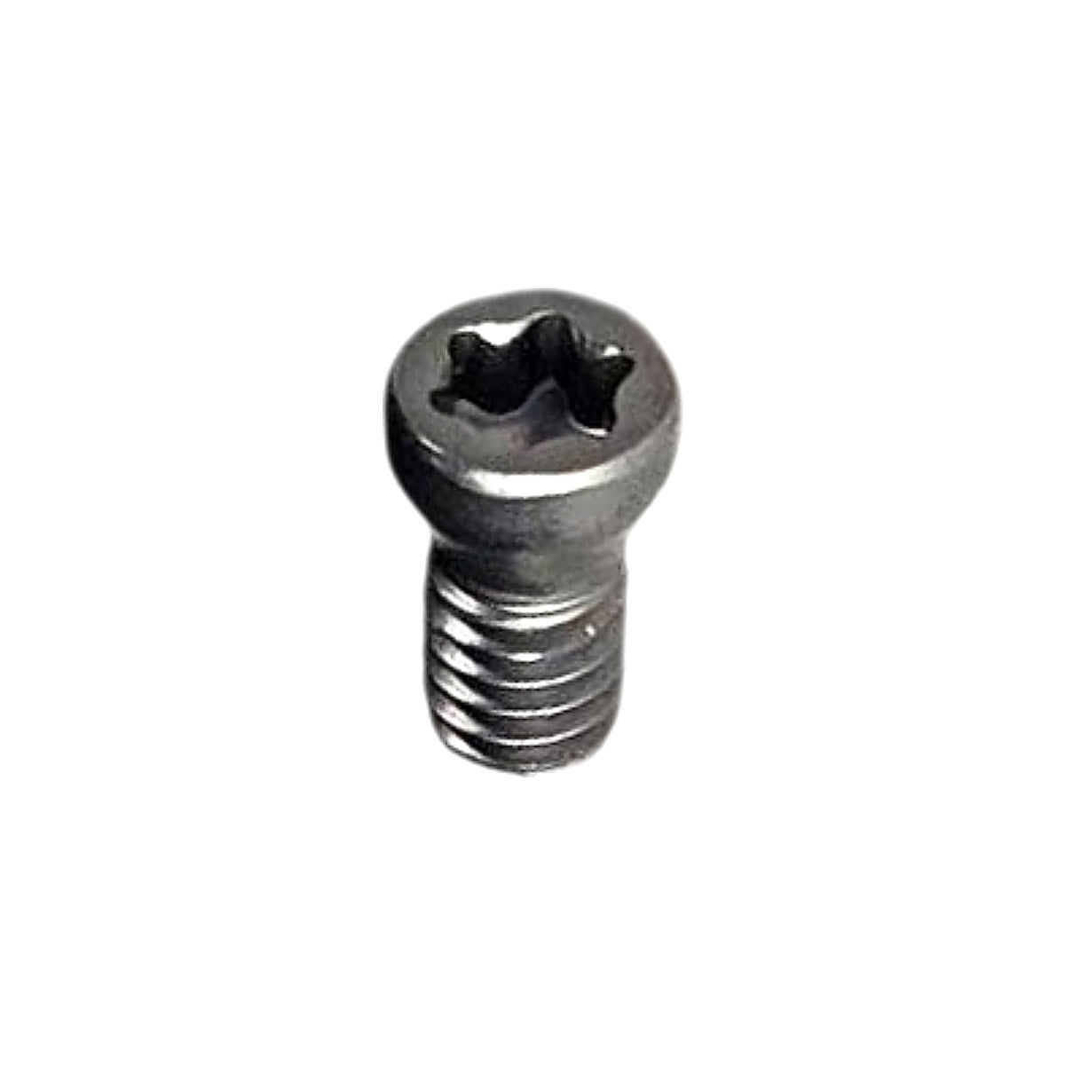 Kyocera SB-2555TRG Insert Clamp Screw