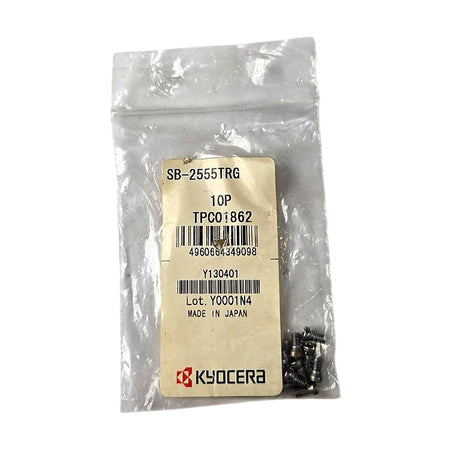 Kyocera SB-2555TRG Insert Clamp Screw
