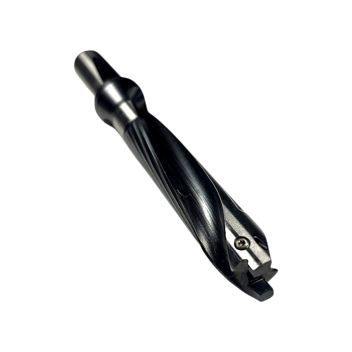 Kyocera SF0750DRA190M6 indexable insert drill body