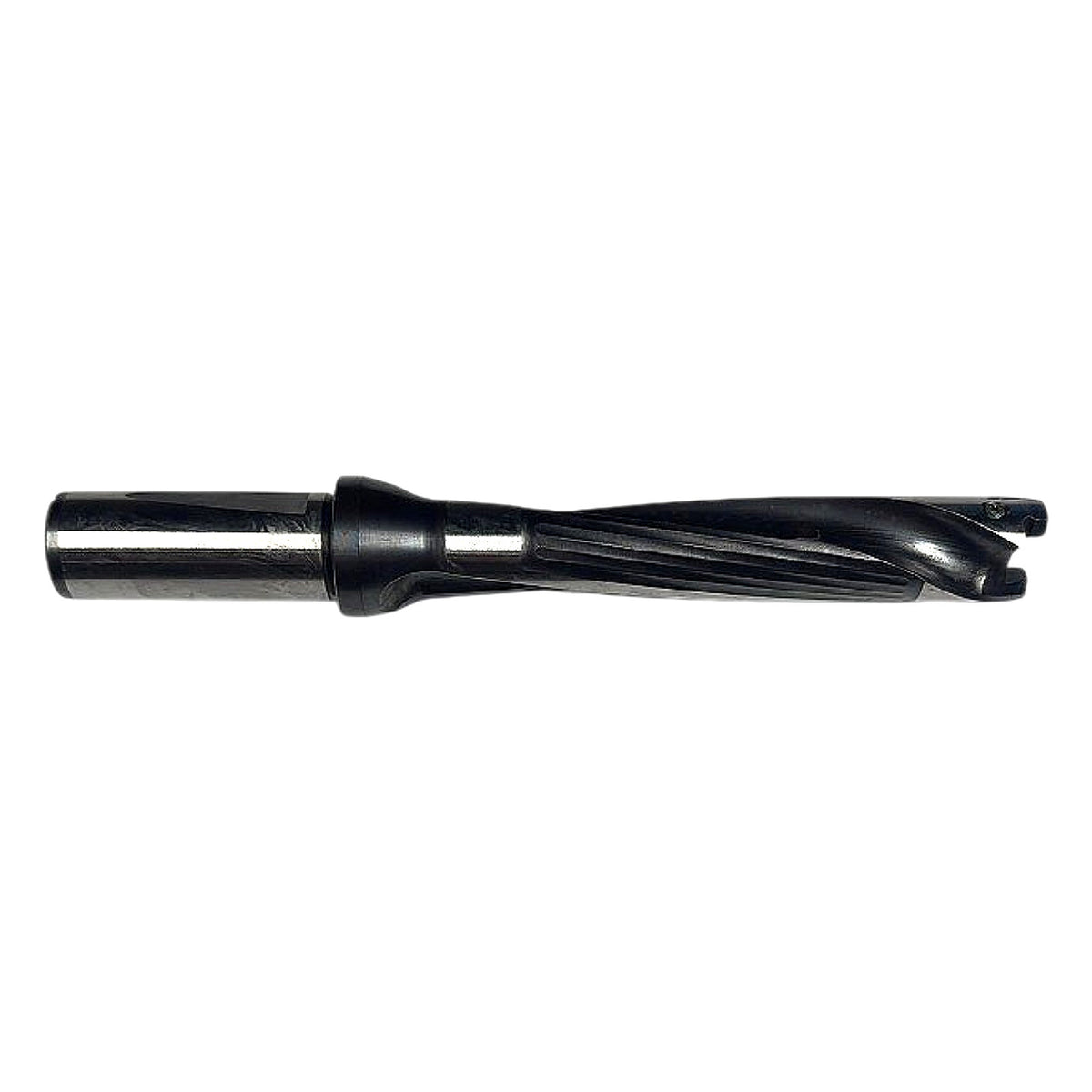 Kyocera SF0750DRA190M6 indexable insert drill body