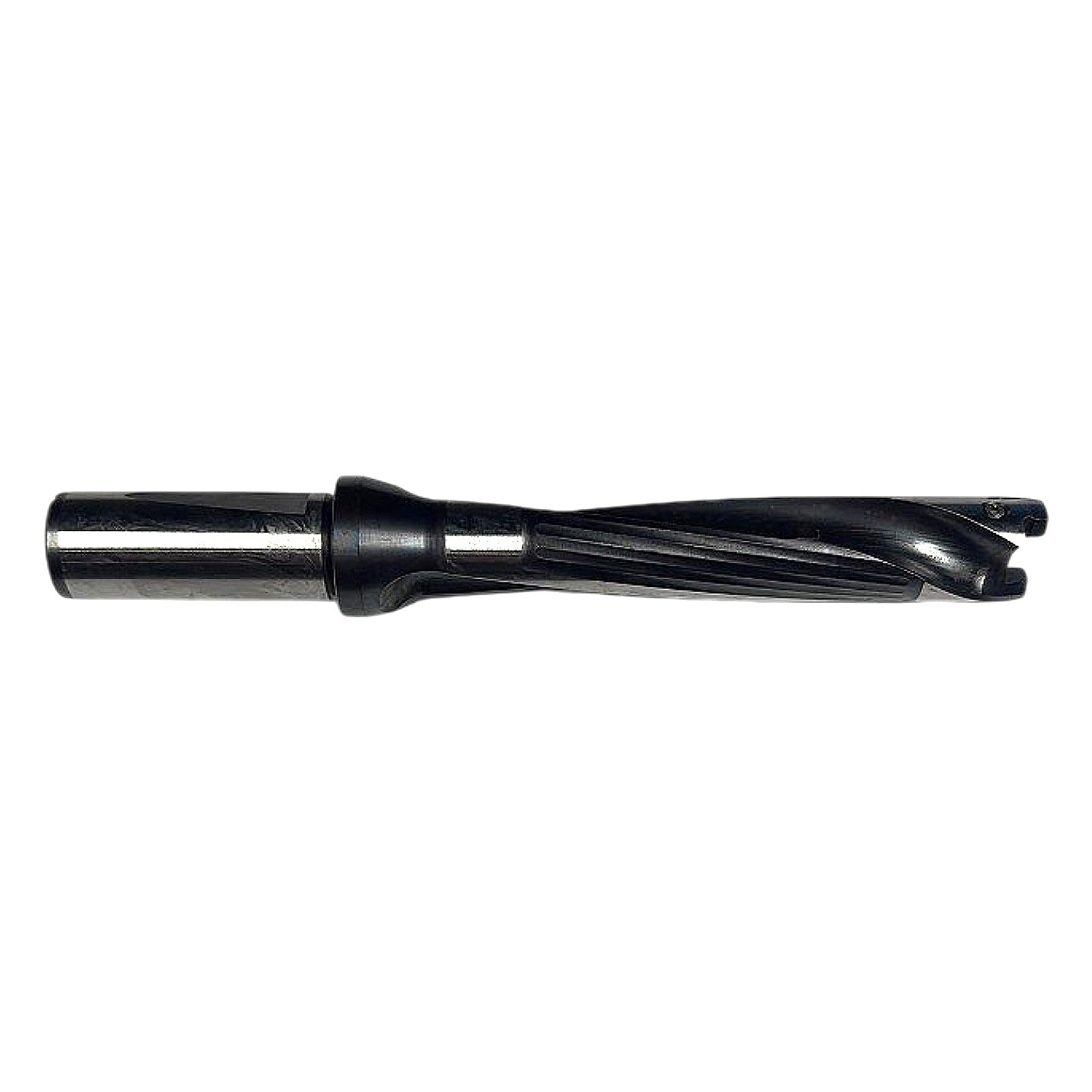 Kyocera SF0750DRA190M6 indexable insert drill body