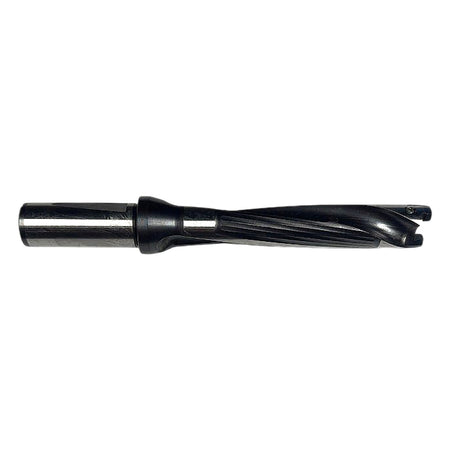 Kyocera SF0750DRA190M6 indexable insert drill body