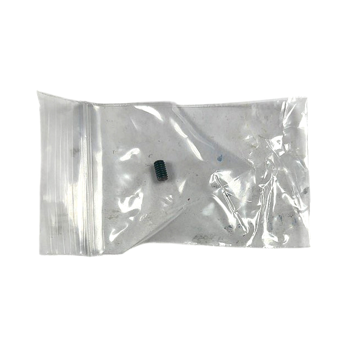 Kyocera SF0750DRA190M6 indexable insert drill body