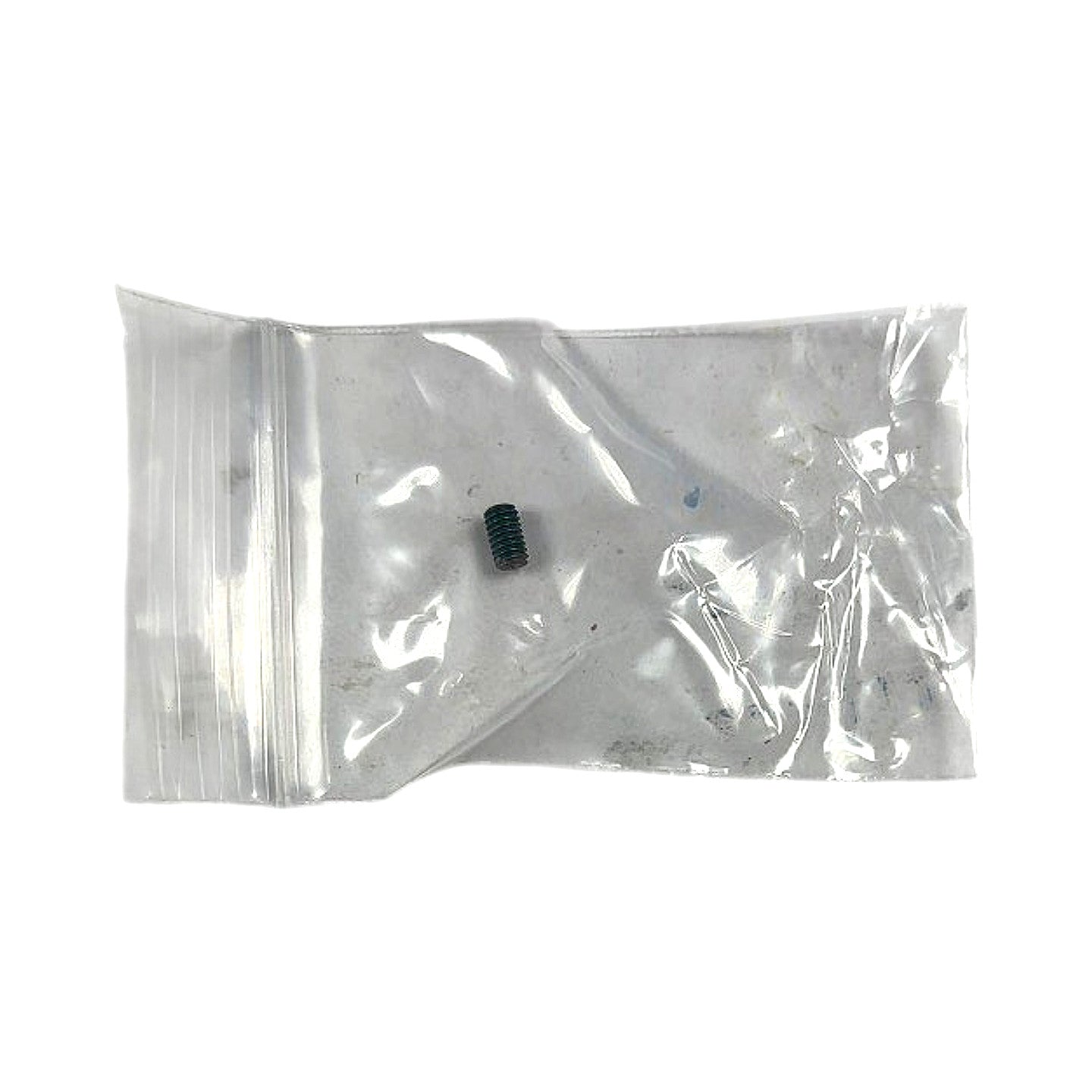 Kyocera SF0750DRA190M6 indexable insert drill body