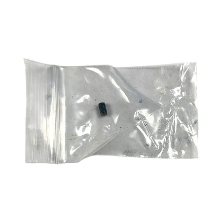 Kyocera SF0750DRA190M6 indexable insert drill body