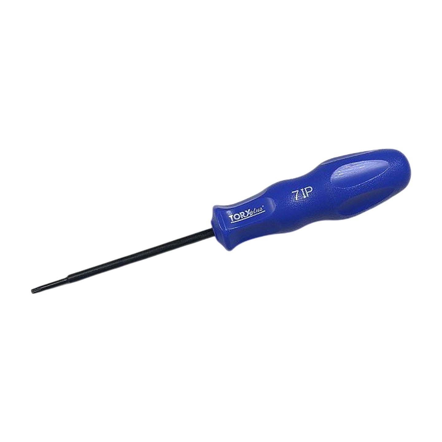 Kyocera SF0750DRA190M6 indexable insert drill body