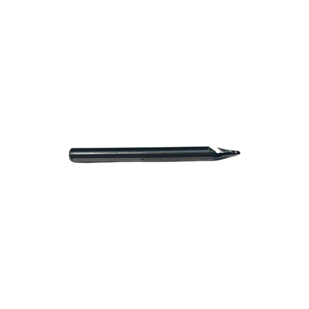 Kyocera SGS 00716 miniature ball nose end mill