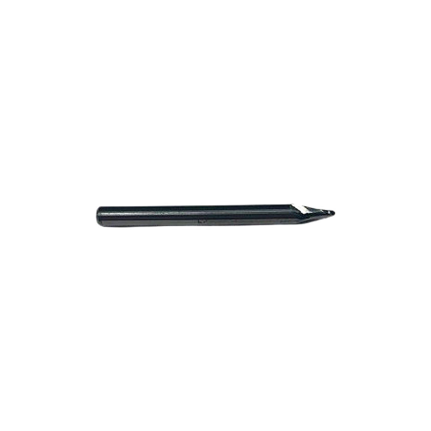 Kyocera SGS 00716 miniature ball nose end mill