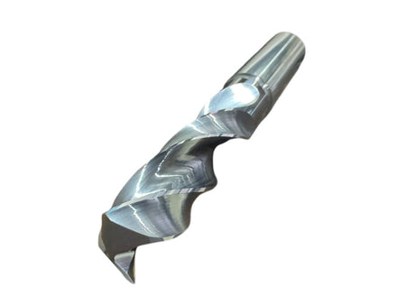 Kyocera SGS 51367 37/64 2FL