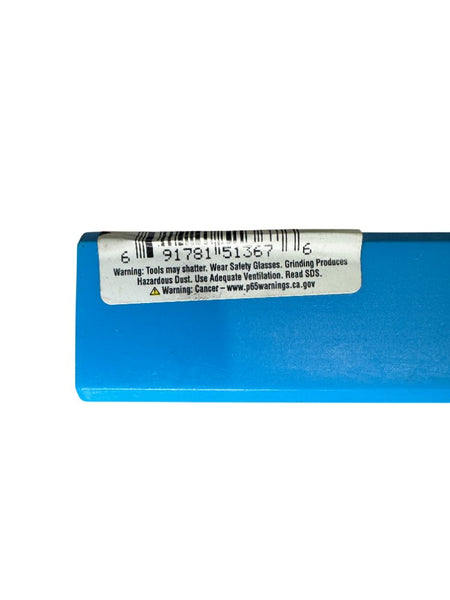 Kyocera SGS 51367 37/64 2FL
