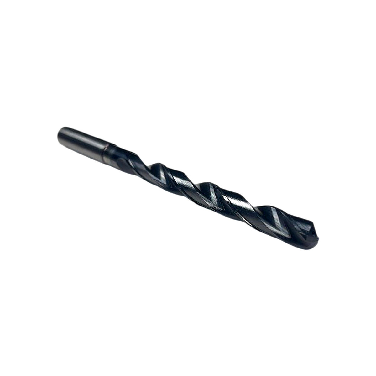 Kyocera SGS 51820 solid carbide twist drill
