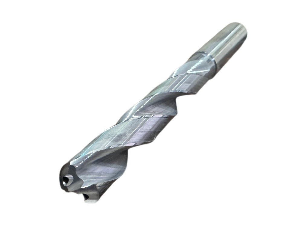 Dan's Discount Tools – Dan's Discount Tools