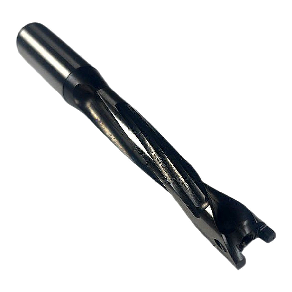 Kyocera SS0750DRA160M5 replaceable tip drill body