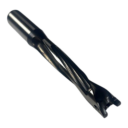 Kyocera SS0750DRA160M5 replaceable tip drill body