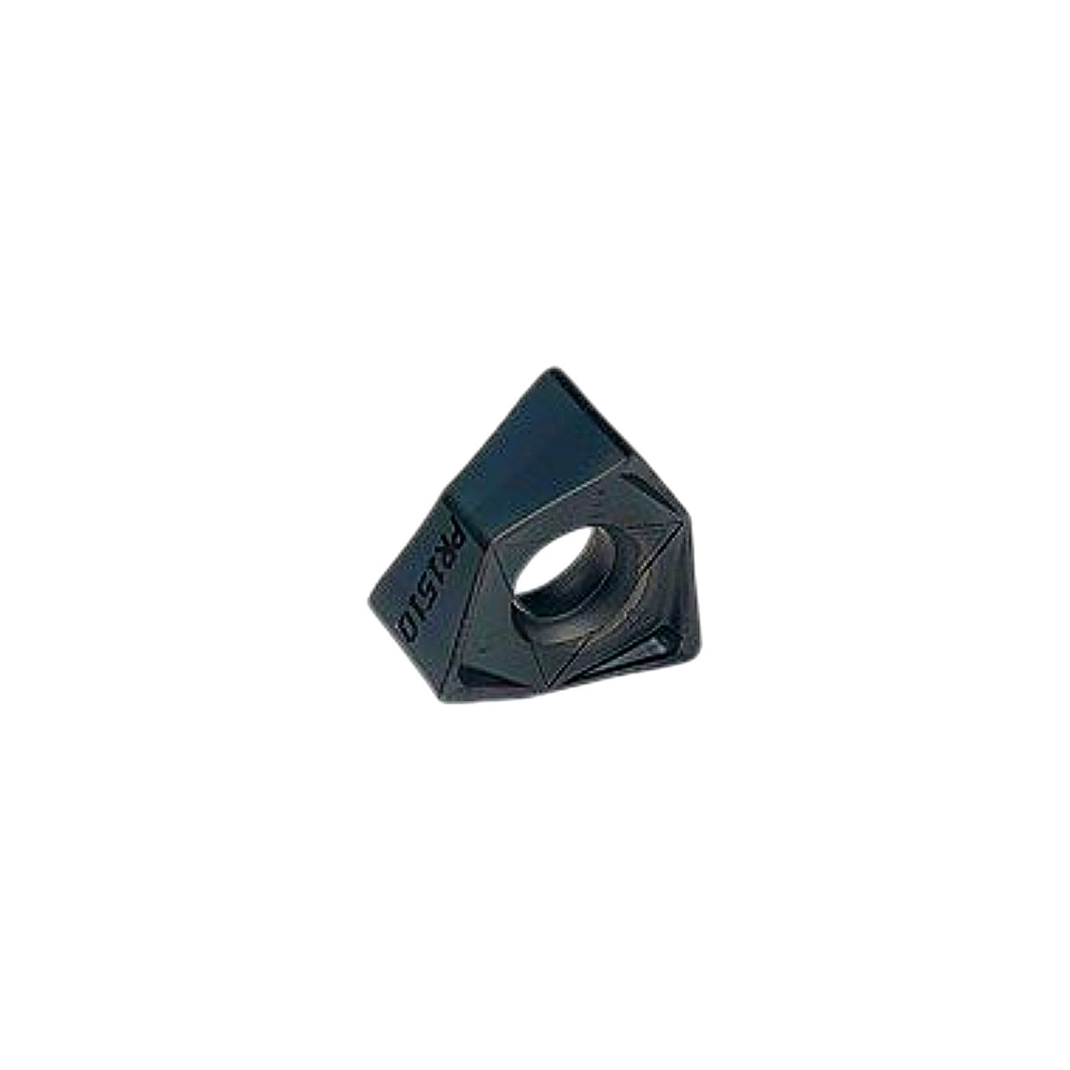 Kyocera WNMU080608EN-GH carbide milling insert