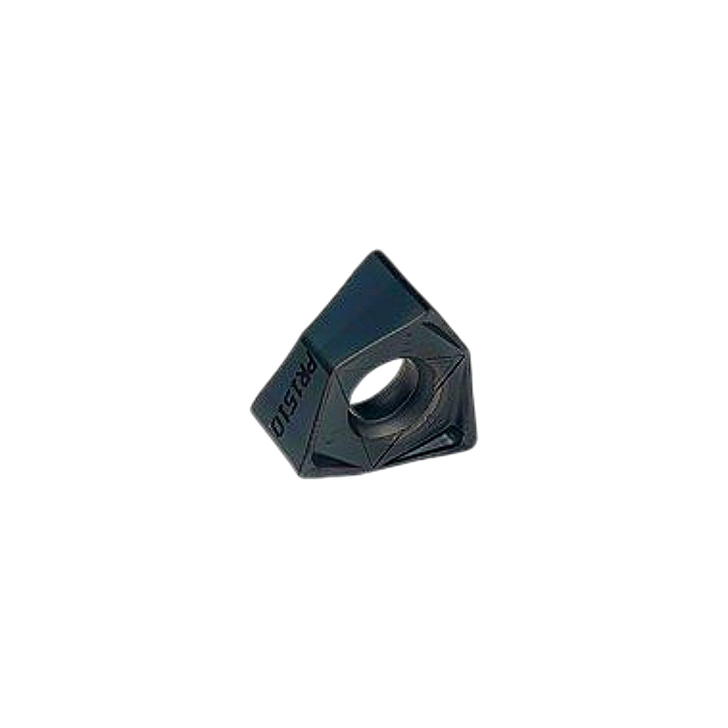 Kyocera WNMU080608EN-GH carbide milling insert
