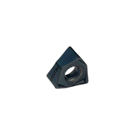 Kyocera WNMU080608EN-GH carbide milling insert