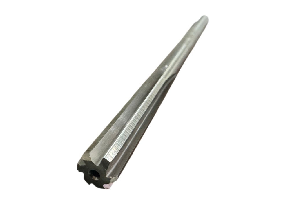 L&I 533.3015 tapered reamer