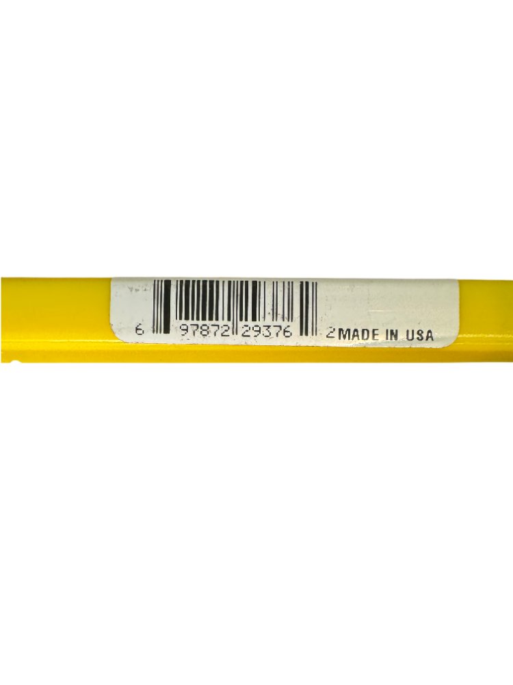 L&I 533.3015 tapered reamer