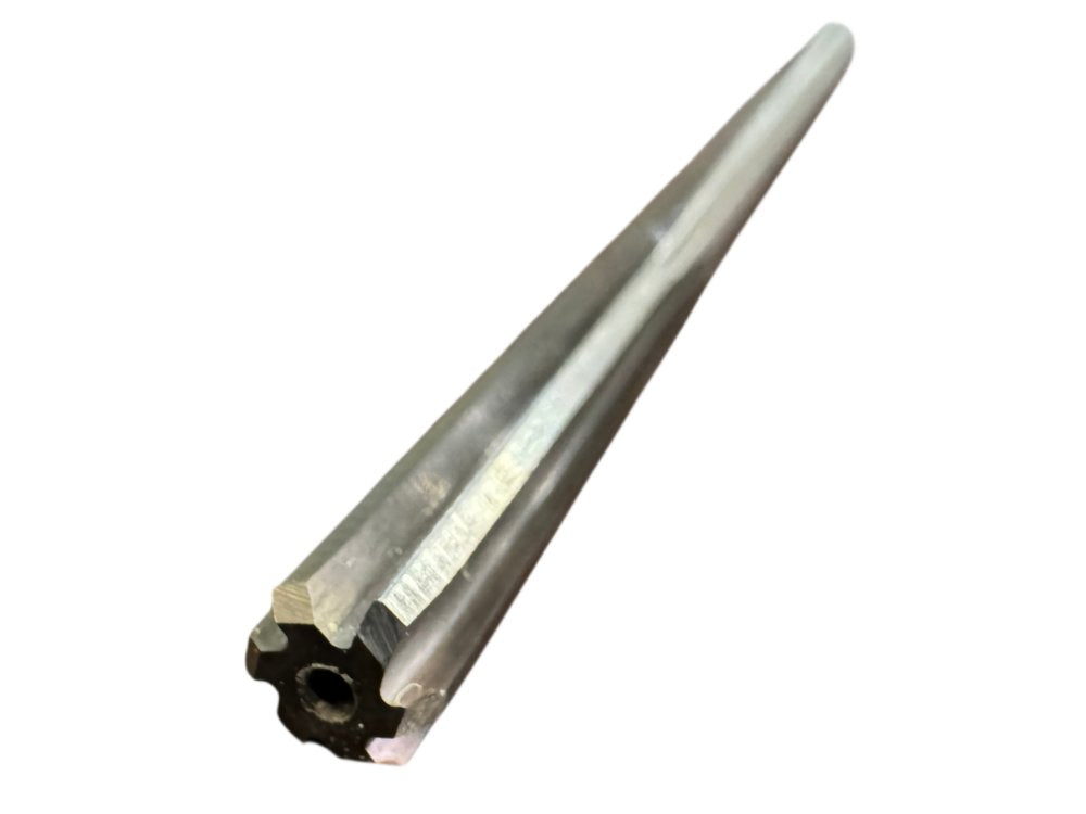 L&I 533.3055 tapered reamer