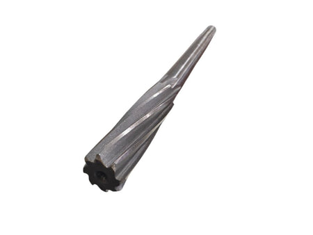 L&I 535.5118 tapered reamer