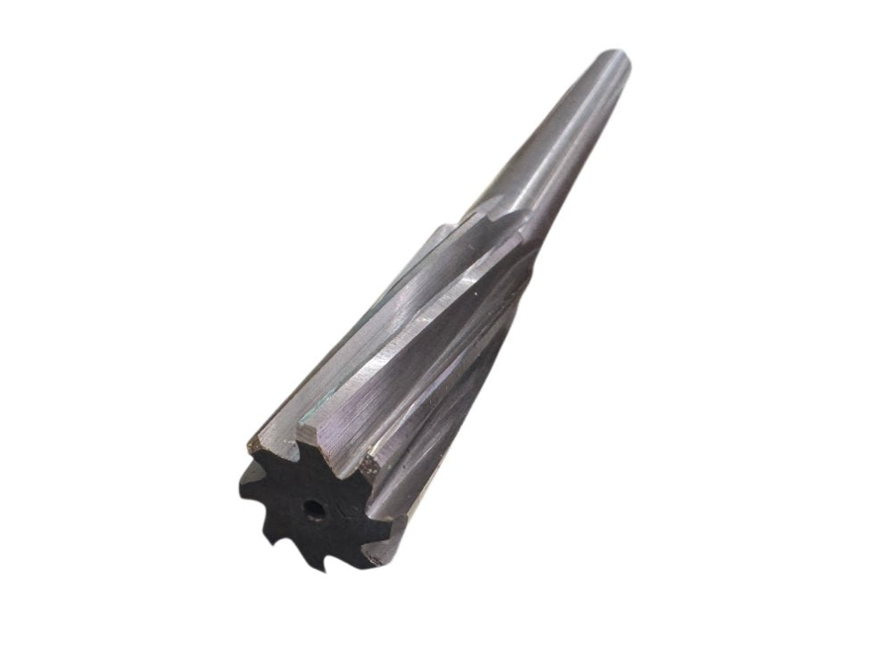 L&I 535.6875 tapered reamer