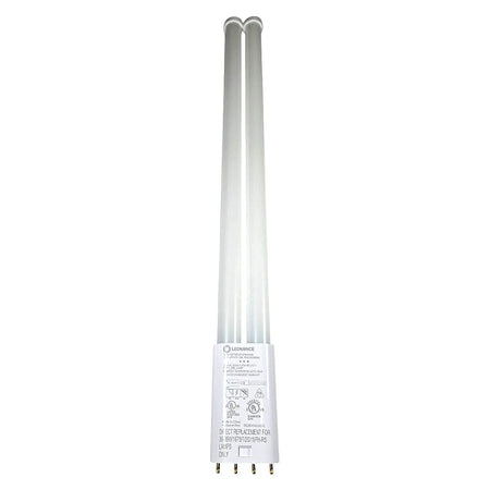 Ledvance LED16TT5DLFGP835AB LED plug-in lamp