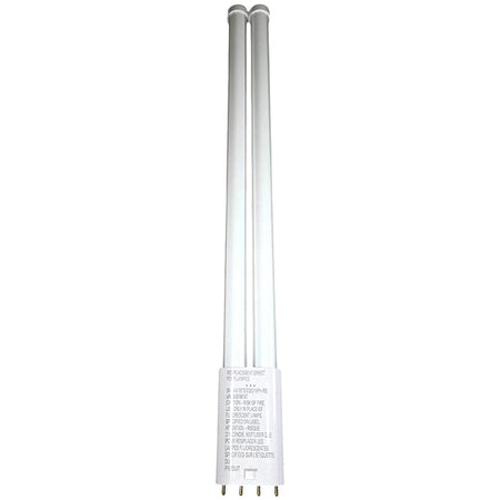 Ledvance LED16TT5DLFGP835AB LED plug-in lamp