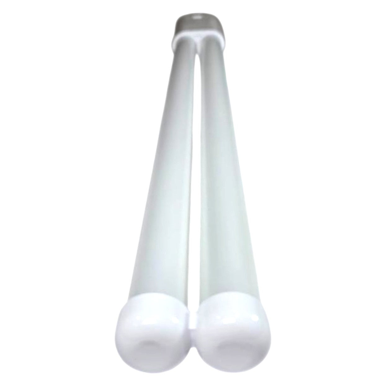 Ledvance LED16TT5DLFGP835AB LED plug-in lamp