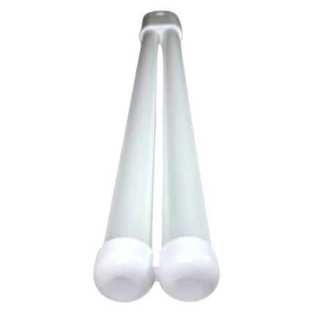 Ledvance LED16TT5DLFGP835AB LED plug-in lamp