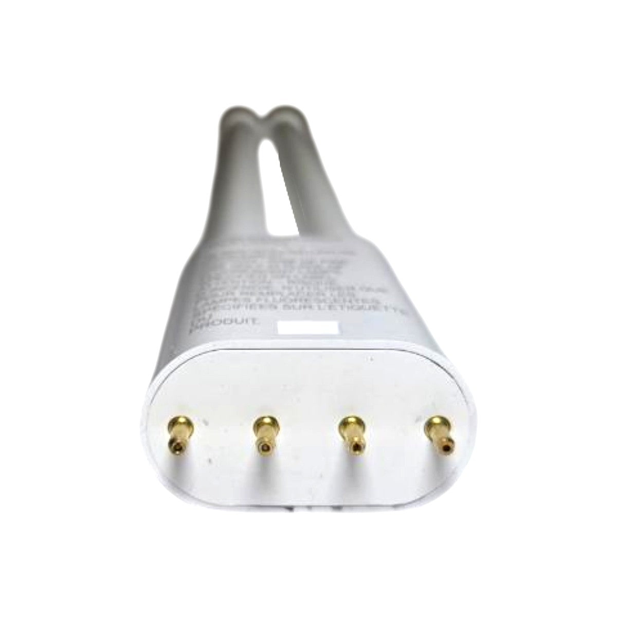 Ledvance LED16TT5DLFGP835AB LED plug-in lamp