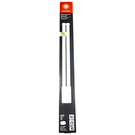 Ledvance LED16TT5DLFGP835AB LED plug-in lamp