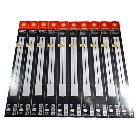 Ledvance LED16TT5DLFGP835AB LED plug-in lamp