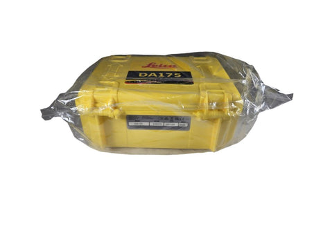 LEICA DD DD120 DEPTH KIT underground utility locator kit