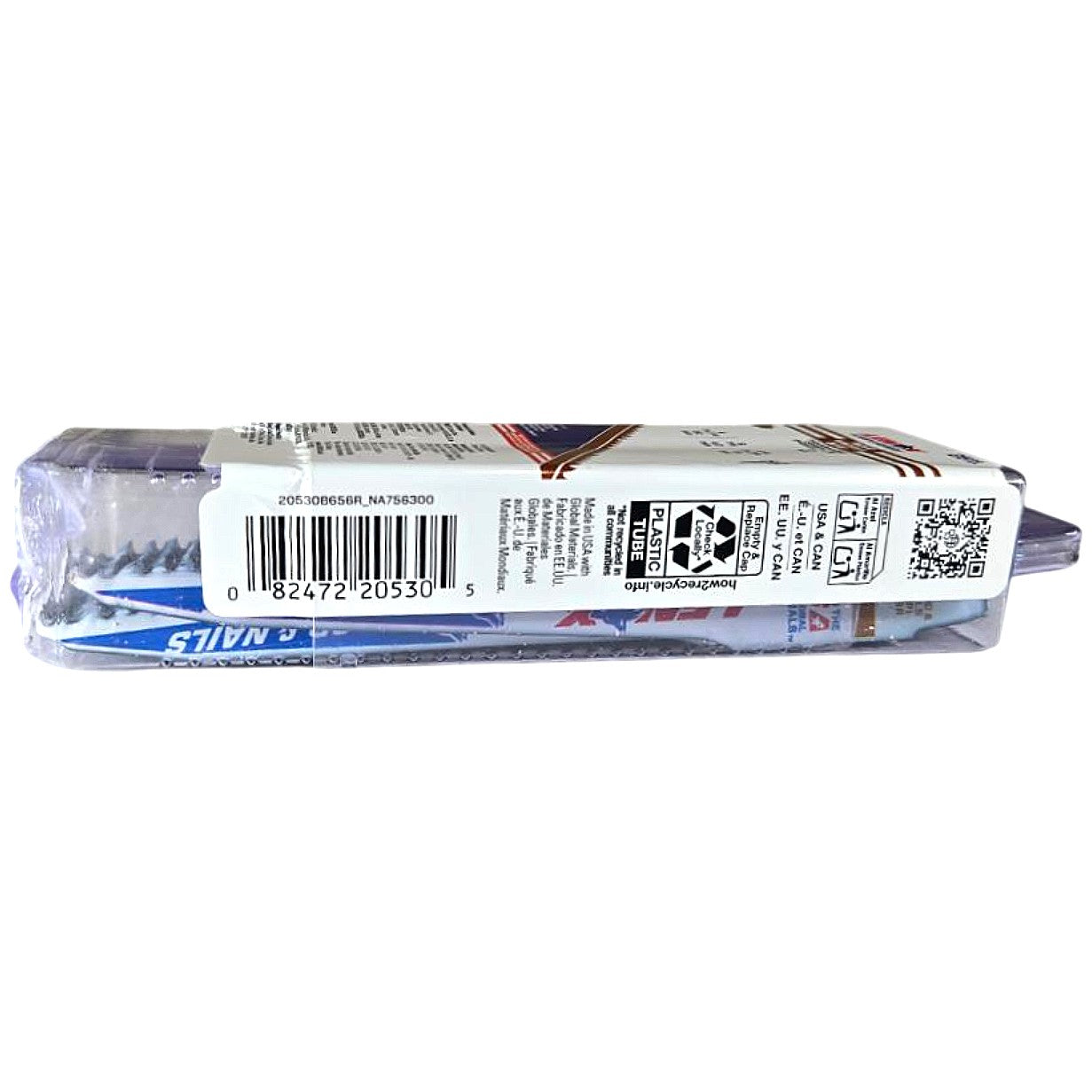 Lenox 20530B6546R reciprocating saw blade