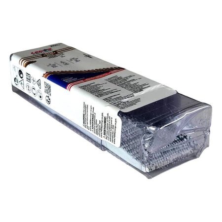 Lenox 20530B6546R reciprocating saw blade